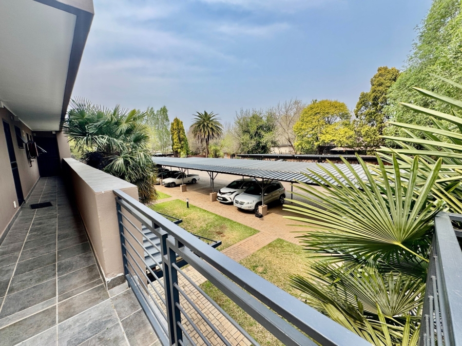 2 Bedroom Property for Sale in Die Bult North West